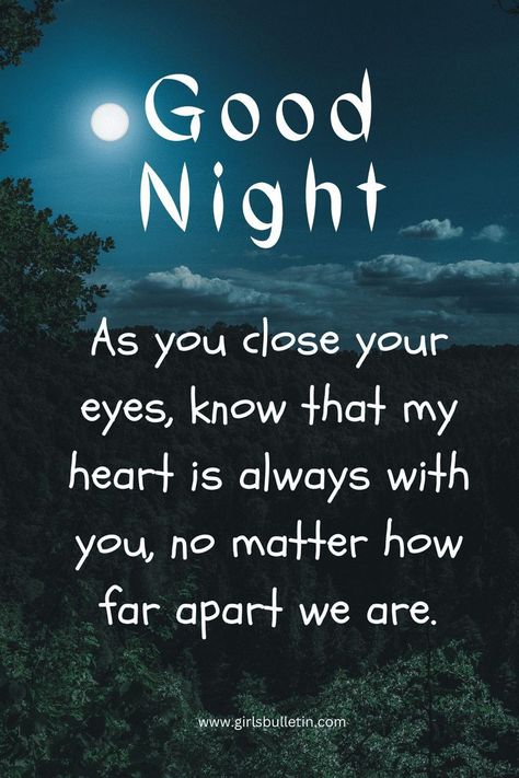 Goodnight Quotes For Him Sweet, Goodnight Quotes For Him Long Distance, Distance Love Quotes For Him, Love Beach Quotes, Goodnight Messages For Him, Quotes For Your Love, Goodnight Texts For Him, Goodnight Quotes For Him, Good Night For Him