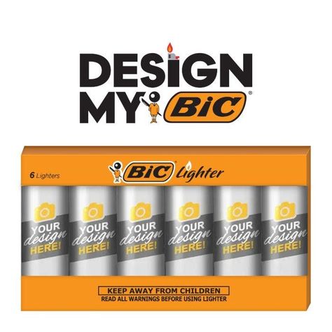 Custom Bic Lighters, Wite Out, Personalized Lighters, Custom Lighters, Shaving Tips, Bic Lighter, Bachelor Parties, Magic Herbs, Lighter Case