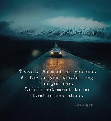 Now Quotes, Best Travel Quotes, Travel Quotes Wanderlust, Travel Quotes Adventure, Cute Quotes For Life, Travel Quotes Inspirational, Adventure Quotes, Nature Quotes, Reality Quotes