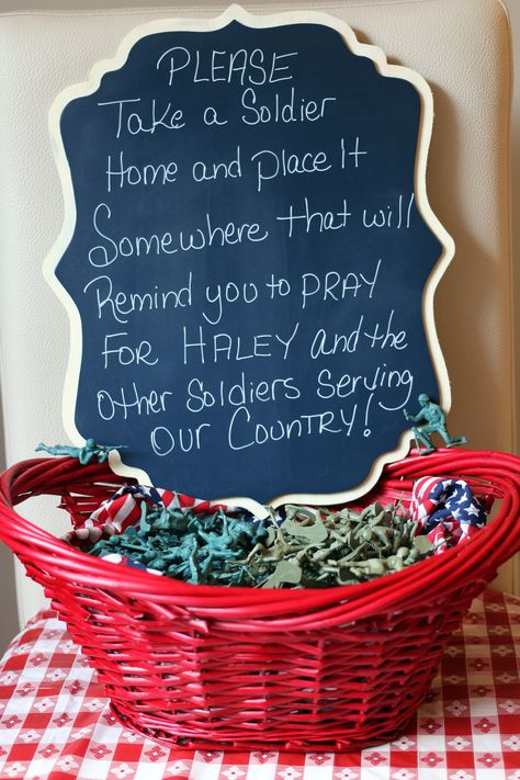 Marines Party Ideas, Basic Training Party Ideas, Air Force Deployment Party Ideas, Army Enlistment Party, Welcome Home Soldier Party Ideas, Bootcamp Graduation Party, Navy Enlistment Party, Deployment Farewell Party, Welcome Home Army Party