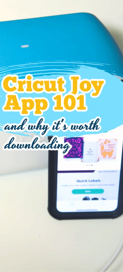 Circuit Joy Projects For Beginners, Cricut Joy Xtra Project Ideas, Circut Joy Projects Ideas Christmas, Joy Svg Free, Cricut Joy Projects, Circuit Joy Stickers, Cricuit Joy, Circut Joy, Cricut Apps