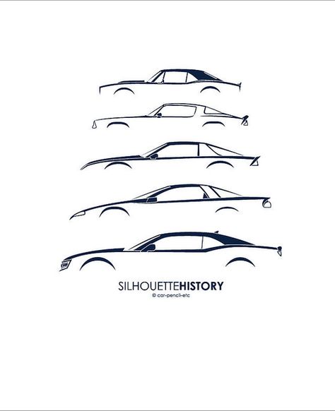 Camaro silhouette history Camaro Tattoo Design, Camaro Silhouette, Camaro Tattoo, Cheverlot Camaro, Camaro Logo, Camaro Art, Chevy Tattoo, Mustang Tattoo, Yellow Camaro