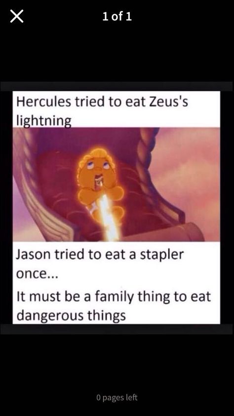 yep.......... The Kane Chronicles, Seaweed Brain, Jason Grace, Percy Jackson Quotes, One Last Time, Percy Jackson Fan Art, Percy Jackson Characters, Magnus Chase, Percy Jackson Memes