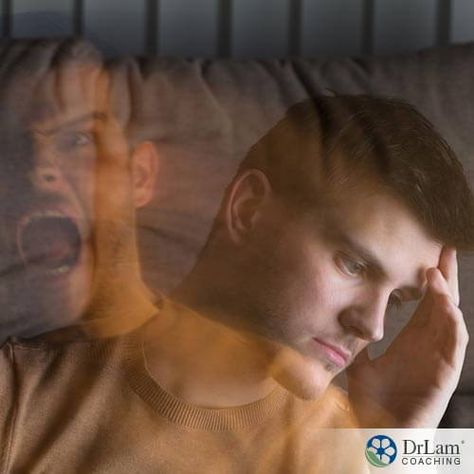 PTSD is on the increase with traumatic events due to war and domestic situations. It may have a connection to changes in brain chemistry and health.#AdrenalFatigue #Fatigue #Health #PTSD Adrenal Fatigue Recovery, Adrenal Health, Brain Chemistry, Fatigue Syndrome, Adrenal Fatigue, Alternative Therapies, Behavioral Therapy, Mood Swings, Humor