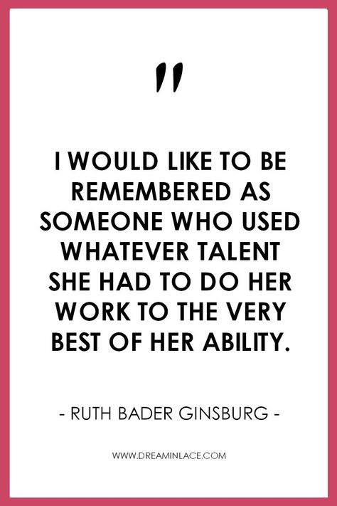 Lady Lawyer Quotes, Women In Law Quotes, Ruth Ginsburg Quotes, In My Element Quotes, Women Lawyer Quotes, Lawyer Quotes Inspirational, Law Quotes Lawyer Motivation, Element Quotes, Law School Quotes