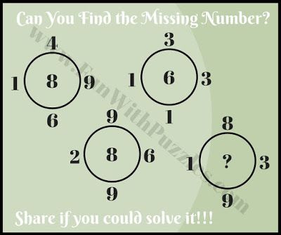 Mind bending maths brain picture puzzle challenge Mind Blowing Questions, Brain Pictures, Puzzle Challenge, Math Logic Puzzles, Brain Teasers Riddles, Brain Teasers With Answers, Brain Challenge, Brain Teasers For Kids, Hard Puzzles