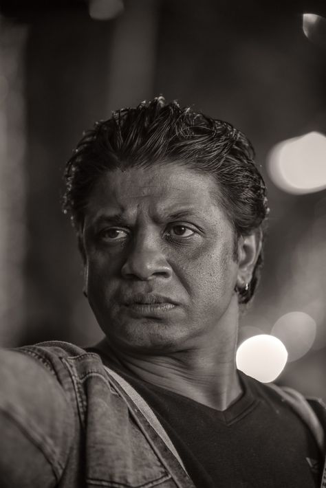 Duniya Vijay Hd Photos, Ab De Villiers Ipl, Couple Tattoo Quotes, Joker Illustration, Dr Ambedkar Hd Wallpaper New, Dr Ambedkar, Beautiful Words In English, The Joker Illustration, Ball Wallpaper