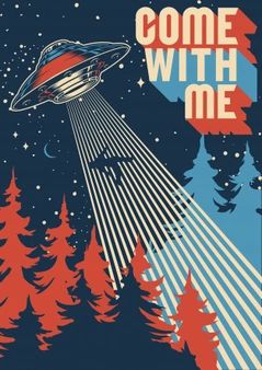 Space Poster Design, Retro Space Posters, Space Travel Posters, Diy Poster, Whats Wallpaper, Sejarah Kuno, Art Spatial, Plakat Design, Space Poster