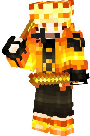 Naruto Uzumaki(Vs. Madara) | Nova Skin Minecraft Skins Cool, Minecraft Skins Boy, Capas Minecraft, Naruto Games, Mc Skins, Minecraft Pictures, Minecraft Anime, Skin Minecraft, Mangekyou Sharingan