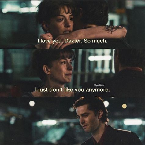 One Day Movie, One Day 2011, Fictional Characters Quotes, One Day Quotes, Jim Sturgess, Best Movie Quotes, Movies Quotes Scene, Favorite Movie Quotes, Movie Scripts