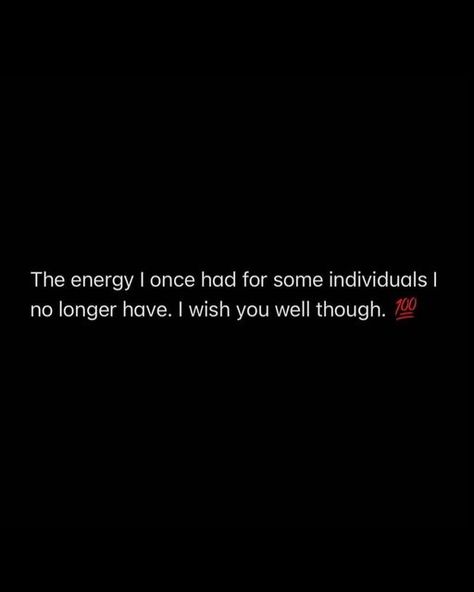 geekthugga on Instagram: "💯👌🏽#energy #people #foh" Fake People's Quote, Fake People Quotes, Wish You Well, Fake People, People Quotes, Relatable Quotes, Me Quotes, It Hurts, Energy