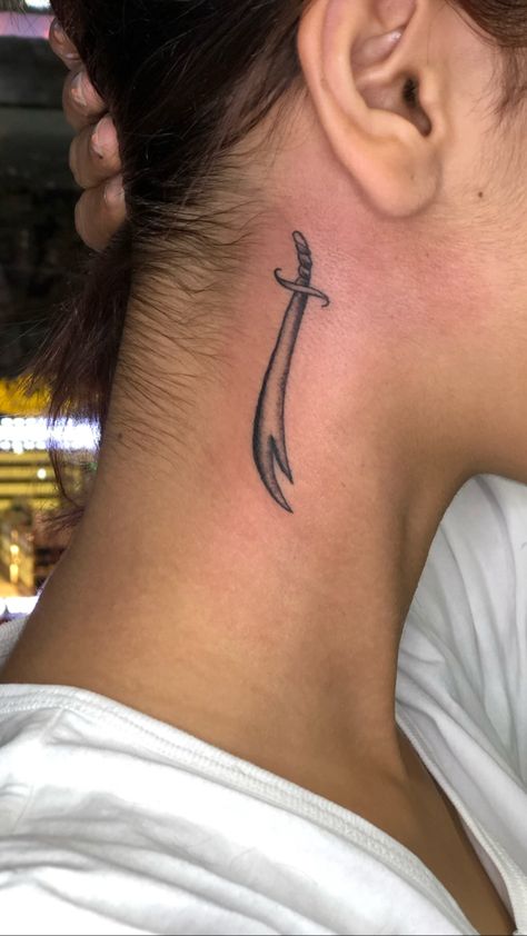 Shia Muslim Tattoo Ideas, Shia Islam Tattoo, Imam Ali Tattoo, Islam Tattoo Ideas, Turkish Tattoo Ideas, Zulfiqar Tattoo, 313 Tattoo, Islamic Tattoo, Islam Tattoo