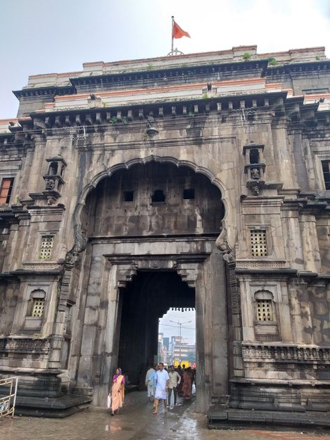 Main entrance to mahalakshmi temple ,kolhapur Kolhapur Mahalakshmi Temple, Mahalaxmi Temple Kolhapur, Kolhapur Mahalakshmi, Palace Architecture, Queen Sophia, Indian Temple Architecture, Indian House Plans, Ancient Indian Architecture, Aadi Shakti