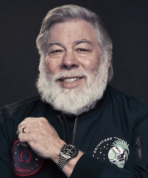 Steve Wozniak Persona Marketing, Word Wide Web, Aaron Swartz, Danny Sullivan, Steve Wozniak, Photography Assignments, Social Media Training, Startup Marketing, Digital Marketing Plan