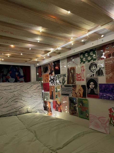 lofted dorm beds ideas lofted dorm beds ideas  colleges lofted dorm beds ideas  small rooms lofted dorm beds ideas  boys lofted dorm beds ideas  cozy college dorm room ideas lofted beds aesthetic dorm room ideas for lofted beds college dorm room ideas for lofted beds half lofted dorm beds room ideas dorm ideas for lofted beds college dorm room ideas lofted beds dorm futon ideas lofted beds Room Idea With Bunk Beds, One Bunk Bed Ideas, Room Idea Bunk Bed, Bunk Bed Designs Aesthetic, Cozy Bottom Bunk, Aesthetic Bunk Bedroom, Room Inspiration With Bunk Bed, Bunk Bed Decoration Ideas, Small Room Design Bunk Bed