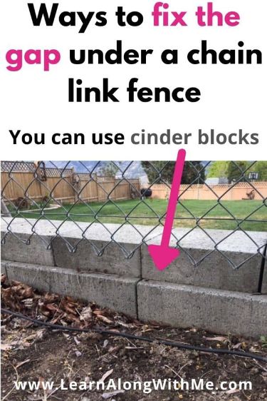 Painted Chain Link Fence, Chain Link Fence Cover, Chain Link Fence Privacy, Black Chain Link Fence, Cyclone Fence, Chain Link Fence Gate, Chain Fence, Diy Privacy Fence, Cushions Diy