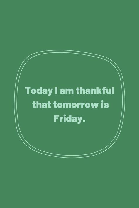 Thankful Thursday Ideas, Thursday Captions Instagram, Thankful Thursday Quotes Positive, Thursday Work Quotes, Stalogy Planner, Thankful Thursday Quotes, Coffee Captions Instagram, Motivational Quotes For Employees, On The Smoker