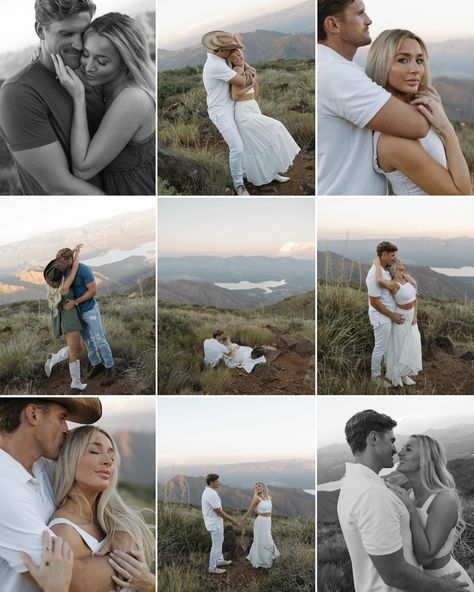 couple photoshoot, couple photo inspo, arizona photographer, destination wedding, destination elopement, arizona wedding, arizona elopement, couple photoshoot poses, mountain photoshoot, couples photo poses, couples photoshoot poses Mountain Photoshoot Ideas Couple, Couples Mountain Photoshoot, Mountain Top Couples Photoshoot, Moab Couples Photoshoot, Wyoming Couple Photoshoot, Mountain Photoshoot, Arizona Photographer, Alpine Lake, Photography Session