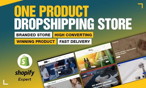 Dropshipping Website, Source Of Income, Dropshipping Store, Freelance Web Developer, Shopify Dropshipping, Etsy Prints, Web Design Software, Website Illustration, Website Development Services