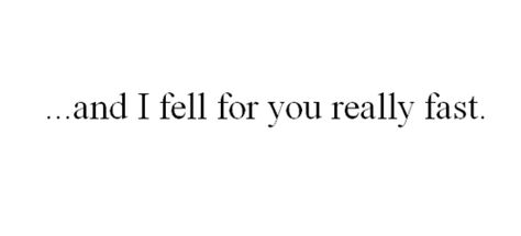 Catch Feelings Too Fast, Falling In Love Fast, Quotes On Falling In Love, Falling For You Quotes, Luke 6 28, Love Is Never Wasted, Protecting Your Heart, Nobody Really Cares, Black & White Quotes