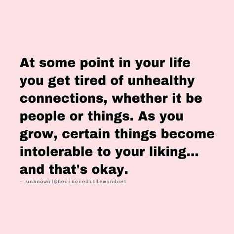 Her Incredible Mindset on Instagram: “Set healthy boundaries. It’s not just you if you find yourself outgrow certain people or things. It’s a part of your growth.” When You Outgrow People Quotes, Outgrow People Quotes, Out Growing People Quotes, Outgrow People, Setting Healthy Boundaries, Healthy Boundaries, Book Writing, Find Yourself, People Quotes