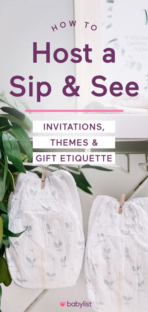 Sip & See Baby Shower Ideas, Sip And See Party Decorations, Baby Meeting Party, Meet The Baby Shower Ideas, Meet And Greet Baby Shower Ideas, Baby Sip And See Ideas, Baby Shower After Baby Is Born, Sip And See Baby Shower Ideas, Sip And See Party Ideas Boy