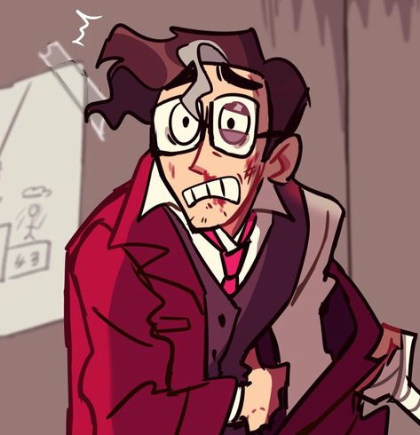 Dr Malpractice Fanart Wilbur, Wilbur Revived, Revivebur Fanart Pfp, Revivebur Pfp, C Wilbur Fanart, Argbur Fanart, Wilbur Soot Pfp, Mcyt Fanart, Wilbur Soot