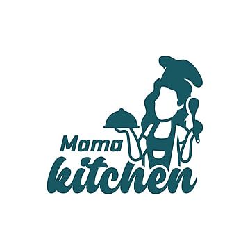 blue,vector,cooking,food,logo,restaurant,kitchen,design,symbol,woman,chef,cook,illustration,female,sign,icon,cartoon,hat,cuisine,menu,girl,gourmet,graphic,business,lady,professional,person,mascot,silhouette,vintage,tasty,element,emblem,dinner,baker,badge,dish,culinary,character,cake,taste,art,women,fork,meal,bakery,dessert,funny,mom,job Food Company Logo, Spa Logo Design, Restaurant Logos, Furniture Photography, Aesthetic Glass, Cooking Logo, Anime Inspiration, Chef Logo, Kitchen Logo