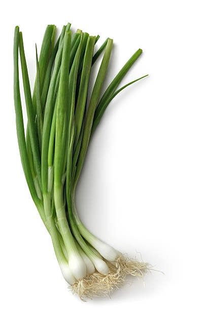 Spring onion Vegetables Names With Pictures, Organic Pantry, Onion Leeks, Vegetable Pictures, Onion Bulbs, Onion Vegetable, Bakery Supplies, Rye Flour, Mehndi Designs Front Hand