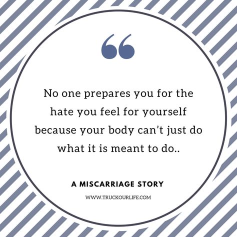 Subtle Quotes About Miscarriages, Misscarage Recovery Quotes, Wanting A Baby Quote, Multiple Miscarriages Quote, Misscarage Quotes, Misscarage Recovery, Ectopic Pregnancy Quotes, Quotes About Miscarriages, Miscarried Baby Quotes