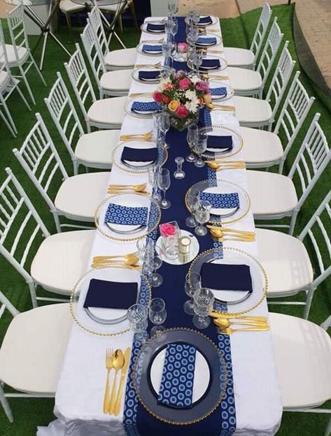 Traditional Wedding Decor Tswana, Umembeso Decor Table Settings, African Wedding Theme Decoration, Lobola Decor Ideas, Traditional Lobola Decor, Umembeso Decor, Lobola Decor, Budget For Couples, White Wedding Table Decor