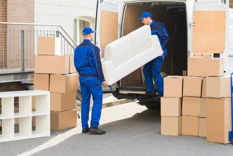 Hiring one of the best long-distance moving companies can alleviate the stress of moving. See the companies that made our list of top picks. Salon Living Room, Van Lines, House Movers, Office Moving, Best Movers, Professional Movers, Furniture Movers, Dress Train, Moving Long Distance