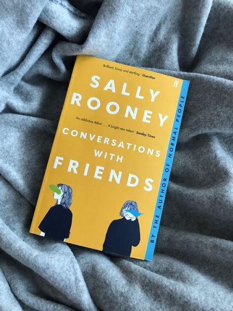 Sally Rooney Conversations With Friends, Conversation With Friends Book, Sally Rooney Books, Conversations With Friends Sally Rooney, Ur Annoying, Conversations With Friends, Sally Rooney, Friends Book, I'm A Loser