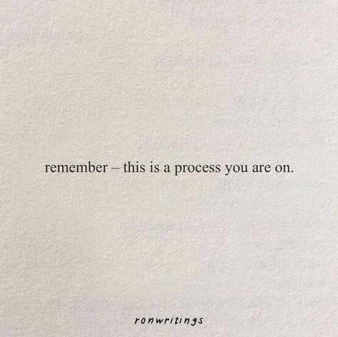 Self care journey, self love, self healing, taking time to nourish, taking time to heal Healing Takes Time Quotes, Takes Time Quotes, Pretty Qoutes, God Quotes Hard Times, Healing Takes Time, Manifesting Life, Happy Pics, Divine Union, Time To Heal