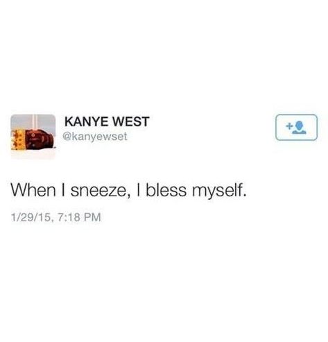 Hype Quote, Kanye West Tweets, Kanye Tweets, Funny Kanye, Kanye West Quotes, Homie Quotes, Kanye West Funny, Yearbook Quotes, Senior Quotes