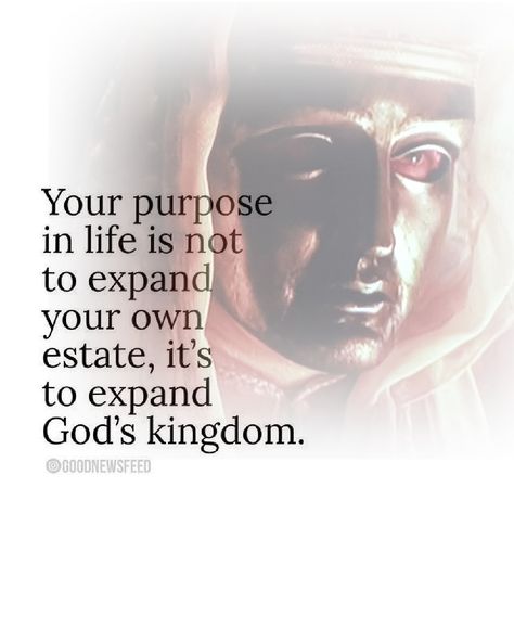 King Baldwin Iv Quotes, King Baldwin Iv, Baldwin Iv, King Baldwin, Last Knights, Spiritual Wallpaper, Christian Affirmations, Man Up Quotes, Christian Posters