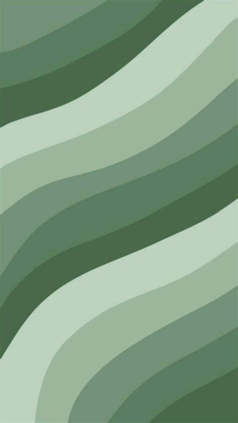 💚💚💚 App Ikon, Sage Green Aesthetic, Sage Green Wallpaper, Mint Green Aesthetic, Green Pictures, Dark Green Aesthetic, Simple Iphone Wallpaper, Iphone Wallpaper Pattern, Wallpaper Green