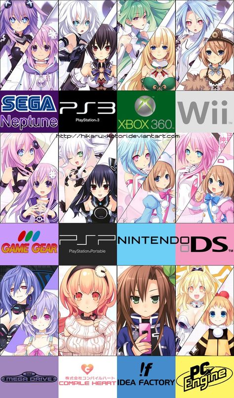 Neptunia Pfp, Hyperdeminsion Neptunia, Hyper Dimension Neptunia, Neptune Hyperdimension Neptunia, Neptunia Hyperdimension, Hyperdimension Neptunia Neptune, Hyperdimension Neptunia, Accel World, Moe Anime