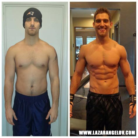 Before and After Gym Before And After, Muscle Transformation, Muscle Guys, Fitness Transformation, Lean Muscle, Muscle Men, Gym Men, Mens Fitness, Gym