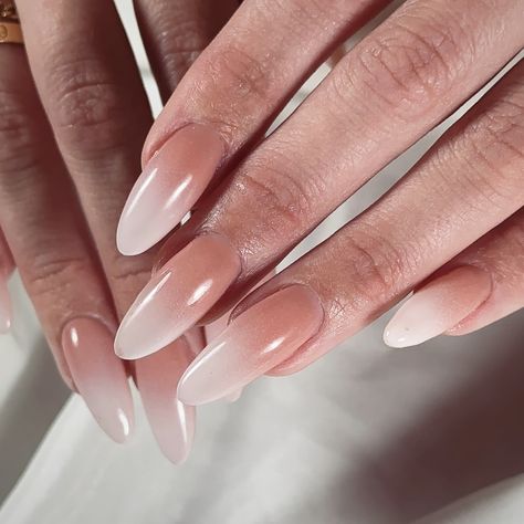 Nails with Ashley📍Kailua, Hawai’i 🌺 Private nail studio💅 Specializing in Structured Manicures, Gel X Extensions, and Polygel pedicures. . ⏰By appointment only Tue/Thur/Sat 9-5 Wed 9-1 . #hawaiinailtech #hawaiinails #structuredmanicure #structuredmanicurehawaii #hardgelhawaii #softgelhawaii #gelxhawaii #pedicurehawaii #polygelpedicure Gel X Extensions, Hawaii Nails, Acrylic Nails Nude, Gel Pedicure, 2024 Nails, Nails Nude, Instagram Nails, Hard Gel, Nail Studio