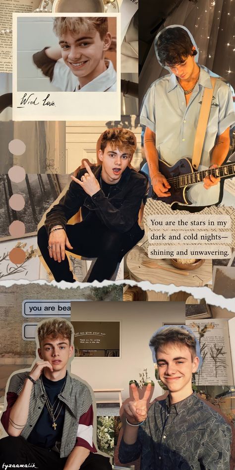 Corbyn Besson Imagines Text, Corbyn Besson Boyfriend Material, Corbyn Besson Wallpaper, Why Dont We Corbyn, Corbyn Besson, Hottest Guy Ever, Wallpaper Ideas, Man Crush, Pinterest Board