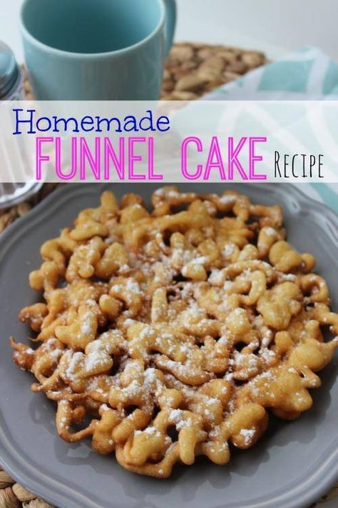 Diy Funnel Cake, Funnel Cake Recipe Easy, Gluten Free Chocolate Cake Recipe, Homemade Funnel Cake, Funnel Cake Recipe, Healthy Chocolate Cake, Funnel Cakes, Chocolate Cake Recipe Moist, Gluten Free Chocolate Cake