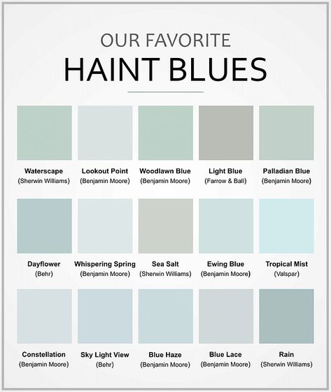 Porch Ceiling Blue, Blue Ceiling Paint, Ceiling Colors, Haint Blue Porch Ceiling, Blue Porch Ceiling, Blue Porch, Florida Decorating, Blue Ceiling, Haint Blue