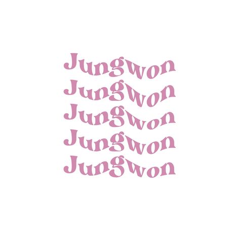 enhypen Jungwon icons 💖 Enhypen Pink Icon, Post Insta, Ipad Wallpaper, Blackpink Lisa, Cute Pink, Wall Collage, Poster Prints, Collage, Quick Saves