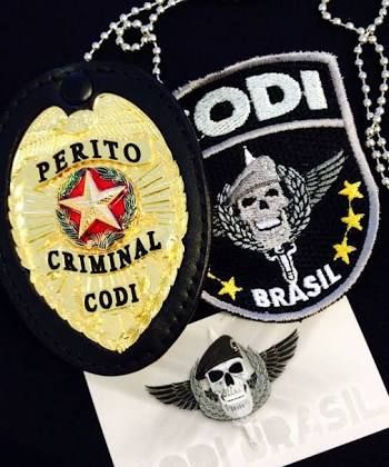 Law Enforcement Badges, Work Goals, Military Appreciation, Law Enforcement, Pins, Color