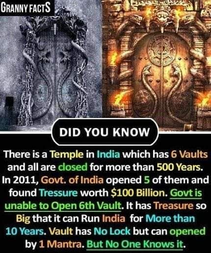 Wierd Facts, Indian History Facts, Unique Facts, True Interesting Facts, Interesting Facts About World, Cool Science Facts, India Facts, Amazing Science Facts, Psychology Fun Facts