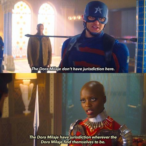 Isaiah Bradley, Marvel Phase 1, Dora Milaje, John Walker, Falcon And The Winter Soldier, Marvel Tv, Bucky Barnes Winter Soldier, The Winter Soldier, The Falcon