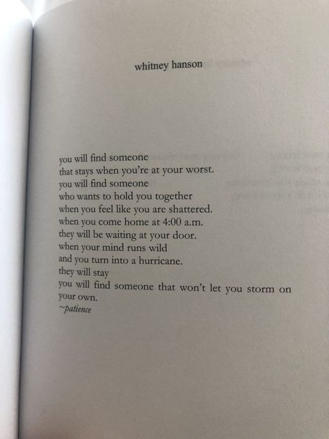 Someone Who Feels Like Home, Feels Like Home, Find Someone Who, Find Someone, Life Changes, Feel Like, Women Clothing, Like You, Hold On