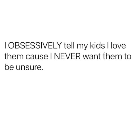 Second Child Quotes Funny, My Children Quotes, Mom Video, Adulting Quotes, Mommy Quotes, Daughter Love Quotes, Mom Things, Mom Life Quotes, Conscious Parenting