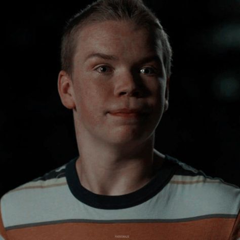 Were The Millers, The Millers, Will Poulter, Man Alive, Maze Runner, Narnia, Famous People